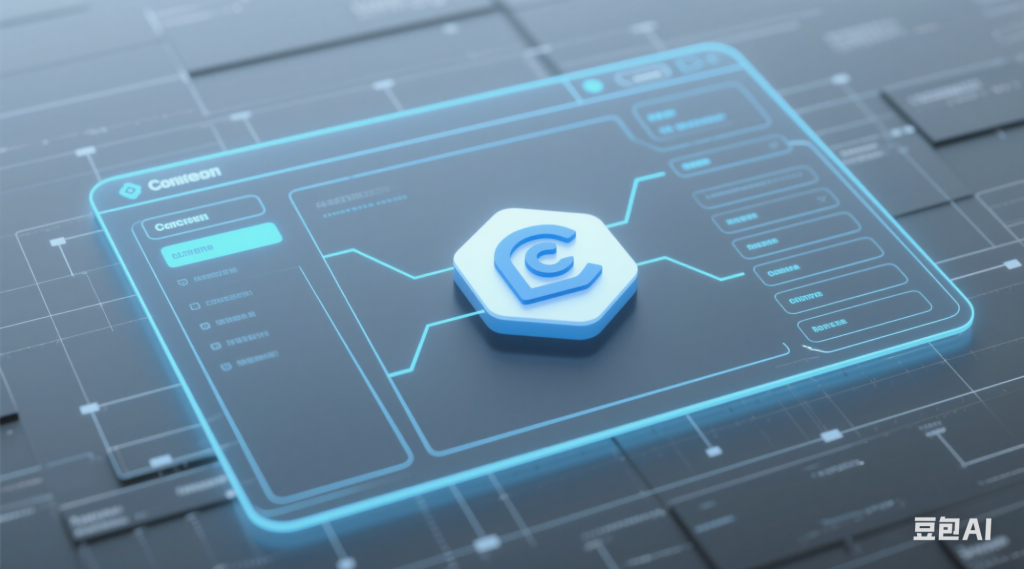 2025大中型企業CRM系統選型指南